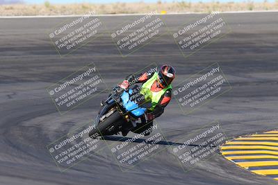 media/May-11-2024-SoCal Trackdays (Sat) [[cc414cfff5]]/2-Bowl Exit (815am)/